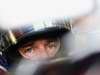 GP Australia - Prove Libere